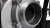 мотопомпы-CHAMPION GP100E-6