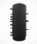 Galmet BUFOR SG(B) 400-1