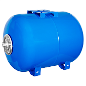 АКВАБРАЙТ ГМ-100 Г