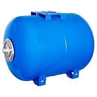 АКВАБРАЙТ ГМ-100 Г