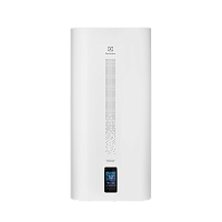 Electrolux EWH 30 Smart Inverter