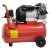 Brado IBL50V 220V/50L-2
