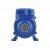 Насосные станции с баком гидрофоры - UNIPUMP AUTO QB 60-5-3