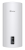 Электрический водонагреватель THERMEX Solo 80 V-1