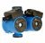 IMP Pumps GHND 32/70-180-1