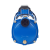 поверхностные-насосы-без-бака-Aquario AMH(T)-150-6P-5