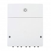 Силовой модуль MM100