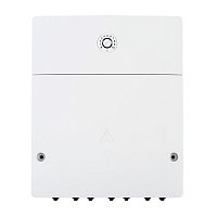 Силовой модуль MM100