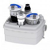 SFA SANICUBIC 2 CLASSIC IP68 NM