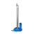 погружные-насосы-Aquario ASP1.5C-60-75 (P)-1