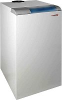 Protherm 30 KLOM