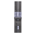 погружные-насосы-Aquario ASP2B-100-100BE-2