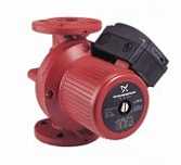 Grundfos UPS 32-120 F (230)