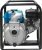 мотопомпы-ECO WP-702C-2