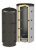 Galmet BUFOR SG(B) 720-3