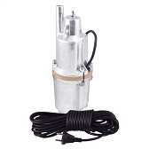 JEMIX XVM 60 T/25