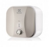 Electrolux EWH 15 Q-bic O