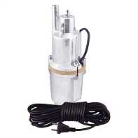 JEMIX XVM 60 T/25