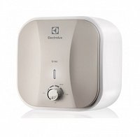 Electrolux EWH 15 Q-bic O Electrolux EWH 15 Q-bic O