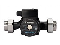 ЦИРКУЛЬ 32/40 PREMIUM Джилекс (3241)