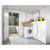 поверхностные-насосы-без-бака-Karcher BP 4 Home & Garden-4