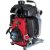 мотопомпы-HONDA WX15 TEX-1