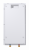 Электрический водонагреватель THERMEX Topflow 24000-3