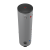 Электрический водонагреватель THERMEX Nixen 300 F (Combi)-5