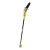 Высоторез Ryobi RPP 750S электрический-3
