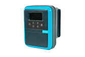 Частотный преобразователь UNIPUMP FCP-2.2M
