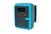 Частотный преобразователь UNIPUMP FCP-2.2M