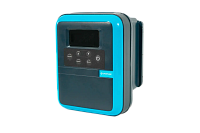 Частотный преобразователь UNIPUMP FCP-2.2M