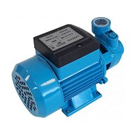 Gardana QB 60 (UT0034)