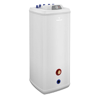 Galmet KWADRO SGW(S) 100 (Напольный монтаж)