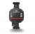 Grundfos ALPHA1 L 25-60 180-2
