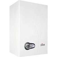 Ferroli BLUEHELIX TECH S 45 H