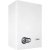 газовые-котлы-Ferroli BLUEHELIX TECH S 45 H-1