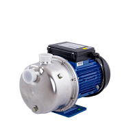 Aquario AJS-100A