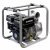 мотопомпы-HYUNDAI HY105-6