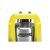 погружные-насосы-Karcher SP 7 Dirt Inox-3