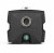 насосы-для-повышения-давления-WILO HiMulti 5 - 45iPQ-3