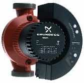 Grundfos MAGNA 32-100
