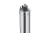 погружные-насосы-Unipump MINI ECO 1-70 (кабель 30м)-2