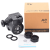 Aquario AC 254-130-4