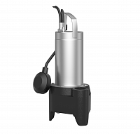 фото-насоса-wilo rexa mini3-v04.09/m05-523/a-10m-