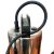 погружные-насосы-Jemix ФНН-175-7 (SGPS-550)-5