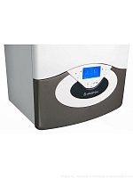 Ariston GENUS EVO 35 FF