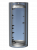 Aquastick PT500-2