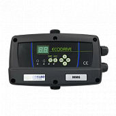 Частотный контроллер COELBO ECO DRIVE 6MM