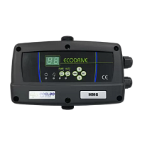 Частотный контроллер COELBO ECO DRIVE 6MM
